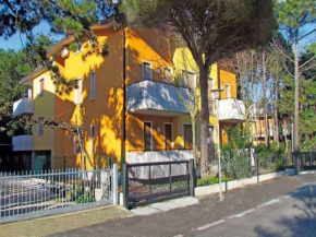 Apartment in Bibione 24631 Bibione